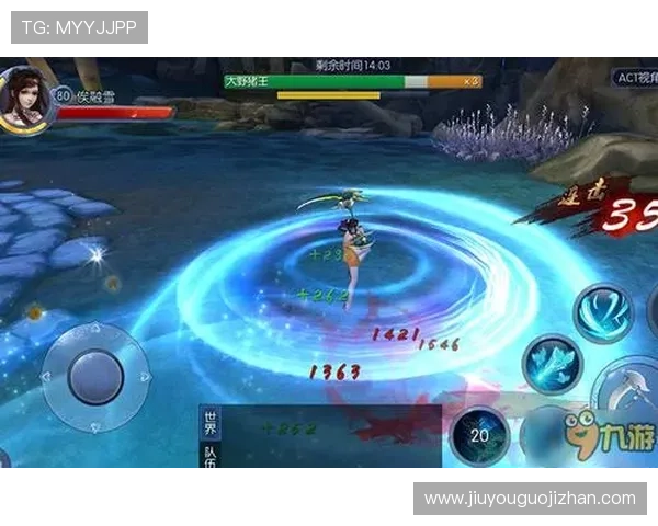 九游真人版游戏攻略大全，助你快速提升游戏水平享受极致体验