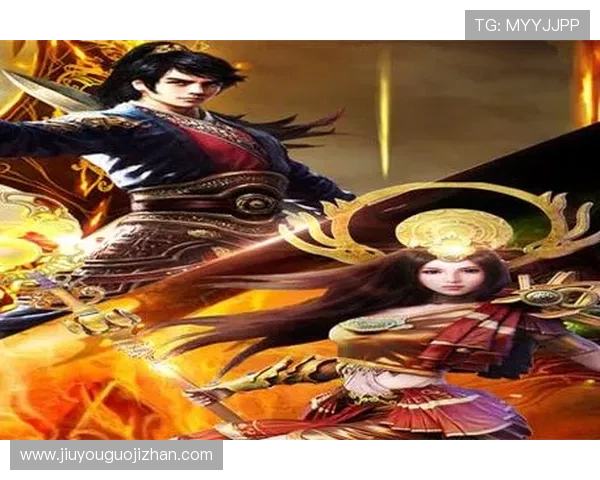 九游网页平台安全稳定，保障玩家游戏体验与账号信息安全