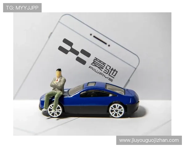 九游账号注册中心官网注册成功后如何快速登录与管理账号