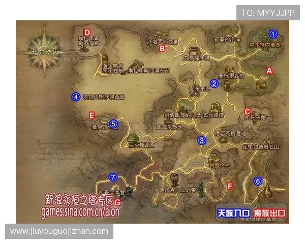 详细解析9游app网址的访问流程，提升你的游戏体验感