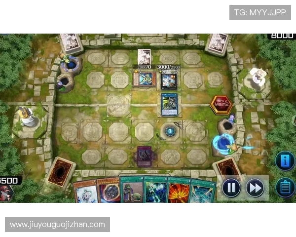 9游娱乐官网安全保障措施详解，确保每位玩家的游戏环境安全可靠